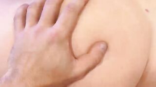 Passionate Fucking with Gorgeous Bu vol2