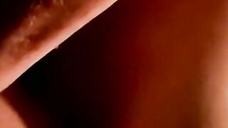 Mature man receives raw dick and cum in mouth from youngster