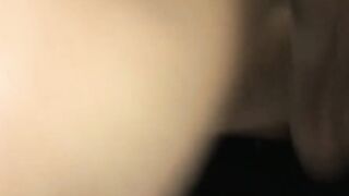 Adorable twink Timo Garrett blows dick before mutual banging