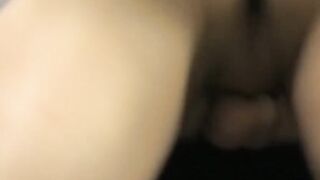 Adorable twink Timo Garrett blows dick before mutual banging