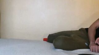 LatinoJuice.com - Francis & Milo & Gustavo & Martin - Horny Latino couples swaps part