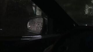 LatinoJuice.com - Nicolas & Javi - Blonde bisexual Javi endures horny Nicolas intense