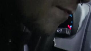 LatinoJuice.com - Nicolas & Javi - Blonde bisexual Javi endures horny Nicolas intense