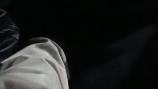 LatinoJuice.com - Nicolas & Javi - Blonde bisexual Javi endures horny Nicolas intense