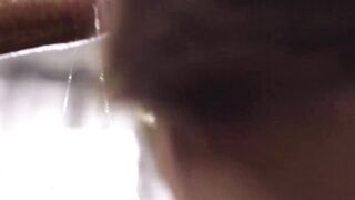 DaddiesPorno.com - Manuel Skye & Lev Ivankov - No more mess or youll have to always c