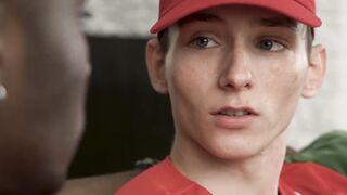 StepsonXXX.com - Lance Hart & Brayden Wolf - Roleplay with my stepfather Lance Hart t