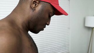 StepsonXXX.com - Lance Hart & Brayden Wolf - Roleplay with my stepfather Lance Hart t
