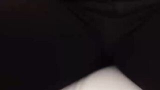Slutty Secretary Deepthroat Rough vol1