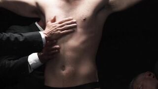 DisposedBoys.com - Ace Banner & Dillon Stone & Jack Waters & Tyler Saint - Twink Jack
