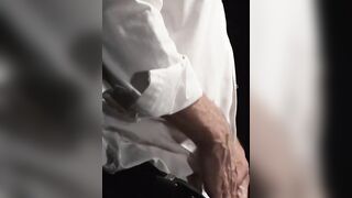 DisposedBoys.com - Danny Wilcoxx & Max Sargent - Passionate kissing and dildo fucking