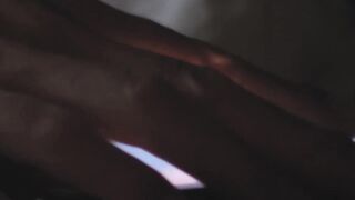 I used my horny mouth to swallow Kayden Marcos and Kane Foxs massive cocks