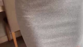 Cutie Deep Sucks and Fucks Lover vol1