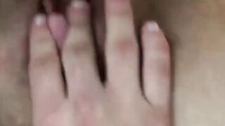 ftm Luke Hudson takes raw bareback from hunk Jason sparks