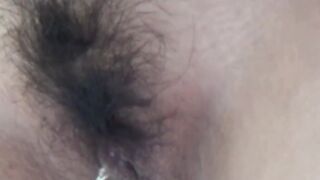 Kinky brunettes pissing in horny hidden camera compilation
