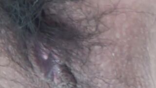 Kinky brunettes pissing in horny hidden camera compilation