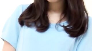Kinky brunettes pissing in horny hidden camera compilation
