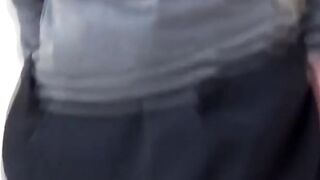 Kinky brunettes pissing in horny hidden camera compilation