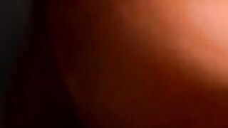 Young gay asshole interracially drilled after 69 goodness