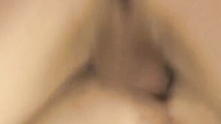 Felix and Lexx two cunning twinks pounding hard after blowjobs