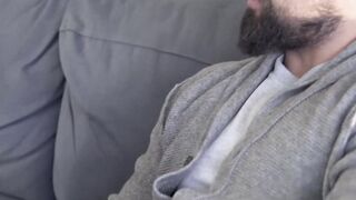 DaddiesPorno.com - Drew Dixon & Ryan Bones - Hot photographer stepfather capture ever