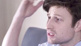 DaddiesPorno.com - Drew Dixon & Ryan Bones - Hot photographer stepfather capture ever