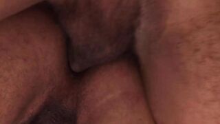 I teach my innocent stepnephew Archie Bakk how to use toys in his tight holes