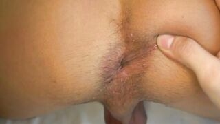Skinny Japanese gay Reach mastubate cock and showcasing his beautiful body