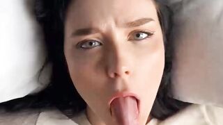 Hard Fucking with Amazing Horny Stu vol2