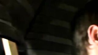 Straight buddies hot foursome fucking with sexy girlfriends
