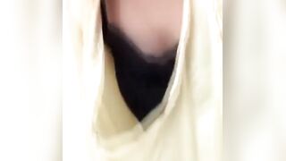 Stunning Asian brunettes pissing in close up compilation