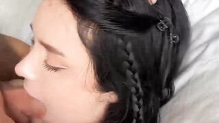 Hard Fucking with Amazing Horny Stu vol3