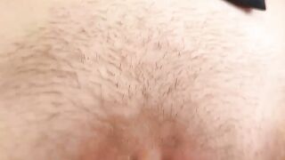 Dominant Makima loves hard sex dirt vol1
