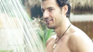 Black cute Nia Nacci take dick outdoor