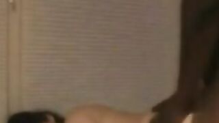 Busty Wife Wants Bbc In The Vagina