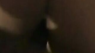 Busty Wife Wants Bbc In The Vagina