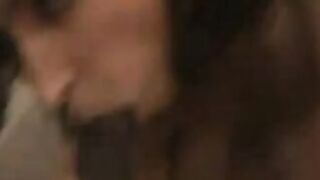 Busty Wife Wants Bbc In The Vagina