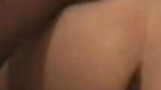 Busty Wife Wants Bbc In The Vagina