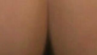 Busty Wife Wants Bbc In The Vagina