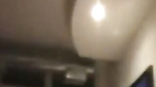 Busty Wife Wants Bbc In The Vagina