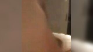 Busty Wife Wants Bbc In The Vagina