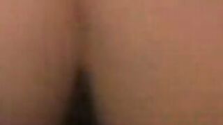 Busty Wife Wants Bbc In The Vagina