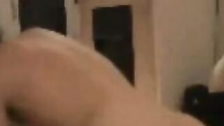 Busty Wife Wants Bbc In The Vagina