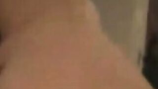 Busty Wife Wants Bbc In The Vagina