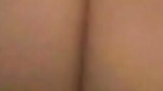 Busty Wife Wants Bbc In The Vagina