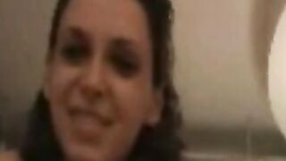 Busty Wife Wants Bbc In The Vagina
