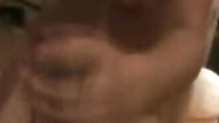 Busty Wife Wants Bbc In The Vagina