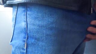 LatinoJuice.com - Felipe & Jonas Matt - Gay stud Felipe rimmed deep by handsome Latin