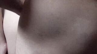 LatinoJuice.com - Uber - Sensual guy Uber became a slave to intense ass pounding from