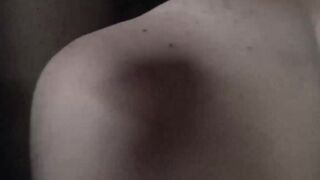 LatinoJuice.com - Uber - Sensual guy Uber became a slave to intense ass pounding from
