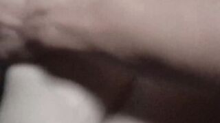 LatinoJuice.com - Uber - Sensual guy Uber became a slave to intense ass pounding from